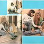 LUCKY SEX Nr 10 ok 1970