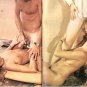 LUCKY SEX Nr 10 ok 1970