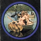 PLAY GIRLS Nr 5 ok 1970 HAGEMANN PLAY GIRLS Nr 5 ok 1970 HAGEMANN