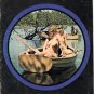 PLAY GIRLS Nr 5 ok 1970 HAGEMANN