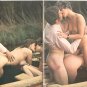 PLAY GIRLS Nr 5 ok 1970 HAGEMANN