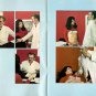 AMOR LOVE Nr 2 ok 1970 TOPSY