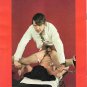 AMOR LOVE Nr 2 ok 1970 TOPSY