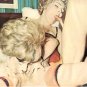 SCHOOL LOVE Nr 9 ok 1970 TOPSY