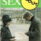 SEX SCOUT ok 1970