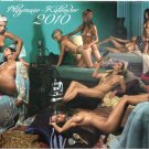 PLAYMATE KALENDER 2010 Calendar