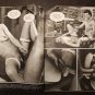 SUPERSEX Nr 115 - 1984 Cicciolina