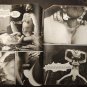 SUPERSEX Nr 115 - 1984 Cicciolina