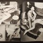 SUPERSEX Nr 115 - 1984 Cicciolina