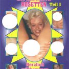 DVD PUAKA - DAS BESTE AUS AUFGEBOHRTE ROSETTEN 1
