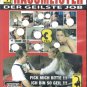 DVD MOBILE HAUSMEISTER 3