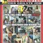 DVD MOBILE HAUSMEISTER 3