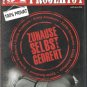 DVD ZUHAUSE SELBST GEDREHT