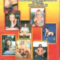 DVD ALLTAG RAUS SCHWANZ REIN