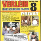 DVD EHEFOTZEN VERLEIH 8
