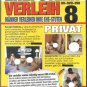 DVD EHEFOTZEN VERLEIH 8
