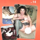 VERFICKTE OMAS Nr 14 - 2003