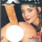 DVD EURO EXTREM - MAX ARSCHAUFRISS