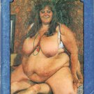 FAT GAIL Nr 1 - 1979