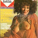 SYLT INTIM - SOMMER SEX MAGAZINE Nr 4 SYLT INTIM - SOMMER SEX MAGAZINE Nr 4