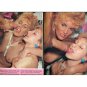 COLOR CLIMAX Nr 160 - 1992 Karin Schubert Kimberly Kupps