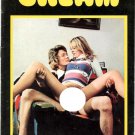 CREAM ok 1970
