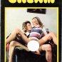 CREAM ok 1970