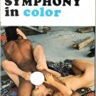 SYMPHONY IN COLOR Nr 1 ok 1970