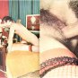 SCHOOL LOVE Nr 9 ok 1970 TOPSY