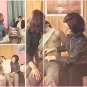 KEYHOLE Nr 8 ok 1970 TOPSY