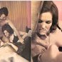 KEYHOLE Nr 8 ok 1970 TOPSY