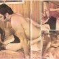 KEYHOLE Nr 8 ok 1970 TOPSY