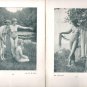 EOS Heft 4 - 1928 Verlag Th. Weiss Gottingen