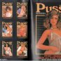 VTO MAGAZINE INDEX 1987 TERESA ORLOWSKI