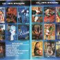 METRO CAL VISTA KATALOG DVD VIDEO