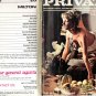 PRIVATE Nr 40 - 1977