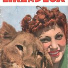 POUR LIRE A DEUX Nr 59 - 1939