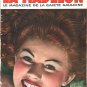LA MADELON Nr 61 - 1939
