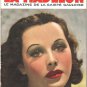 LA MADELON Nr 62 - 1939