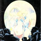 MONA STREET Leone Frollo Comix Comics
