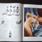 POUR LIRE A DEUX Nr 59 - 1939