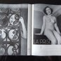 POUR LIRE A DEUX Nr 59 - 1939