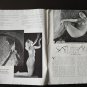 PARIS PLAISIRS Nr 200 - 1939
