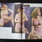 PARIS PLAISIRS Nr 200 - 1939