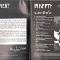 IN DEPTTH Vol 4 Nr 9