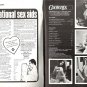 RESPONSE Vol 1 Nr 11