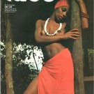 TABU Nr 26