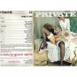 PRIVATE Nr 33 - 1975