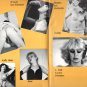 WEEK END SEX Nr 26 - 1983