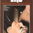 ERO Nr 15 - 1977